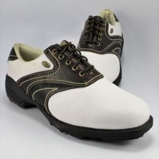 mens streetwear trainers