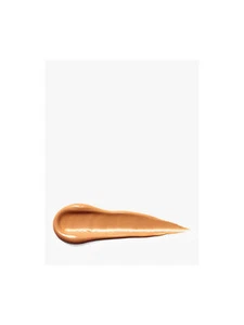 Delilah Take Cover Radiant Cream Concealer 3.5ml - Picture 1 of 6