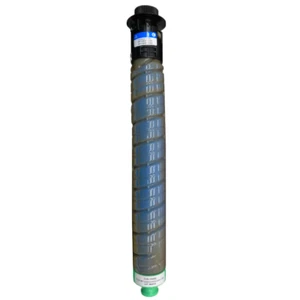 Cyan Ricoh MP C2503 Generic Toner Cartridge (841921) - Picture 1 of 3