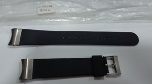 Cinturino lorenz a cinturini per orologi | Acquisti Online su eBay