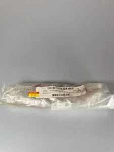 BRAND NEW ORIGINAL PART ACM73919216 LG Refrigerator R2 Controller Assembly - Picture 1 of 8