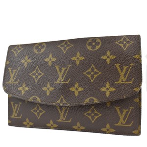 lv bolsa organizer