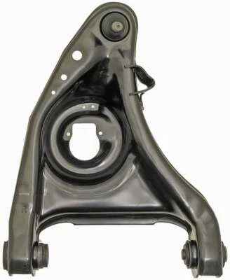 Suspension Control Arm and Ball Joint Assembly Dorman 520-208 - Image 1 of 2