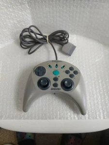 Barracuda Controller InterAct Sony Playstation PS1, gebraucht - Bild 1 von 2
