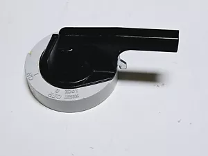 square d Breaker Handle 9421lh3 - Picture 1 of 5
