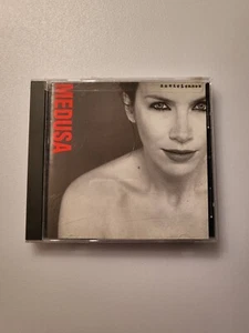 Medusa by Annie Lennox (CD, 1995) - Picture 1 of 3