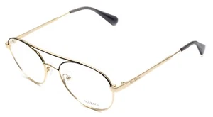 Gafas ópticas MAX & CO MO5005 032 51 mm MARCOS RX - Nuevas - Imagen 1 de 12