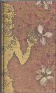 Tashi Dorji - Guitar Improvisations (Cass) (Very Good Plus (VG+)) - 3811194326 - Picture 1 of 3