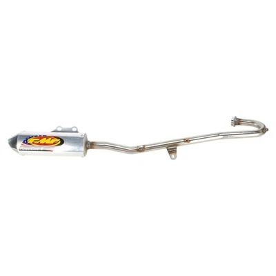FMF Racing FMF P-CORE4 CRF/XR80/100 - 041014 Foto 1 de 2