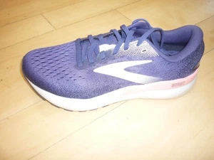 BROOKS GHOST 16 WOMEN NEU - Bild 1 von 4