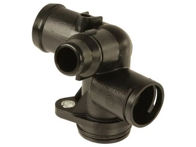 Sello interruptor ventilador refrigeración motor Volkswagen EuroVan genuino 83699TDQY Foto 1 de 2