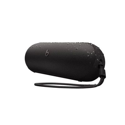 Beats Pill Altoparlante Bluetooth wireless e Caricatore portatile tramite USB C - Immagine 1 di 4