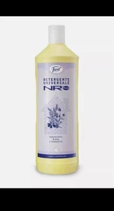 JUST NR PLUS ®  1000 ml (Detergente universale) - Foto 1 di 1