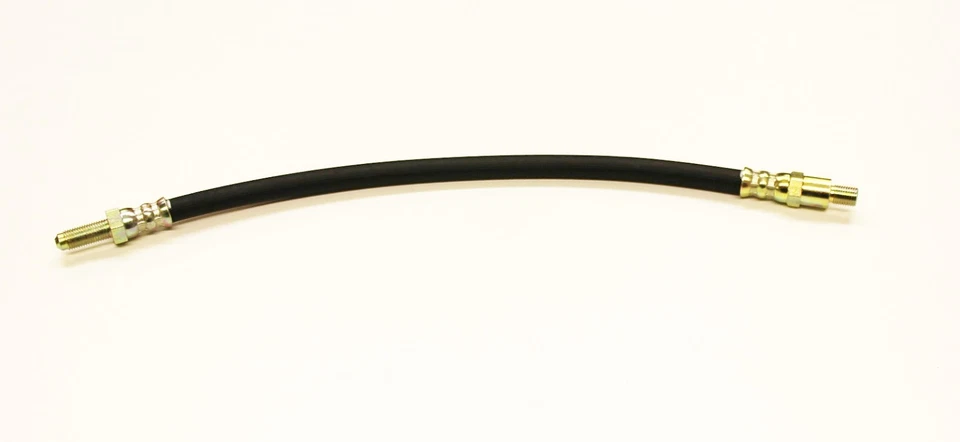 FORD POPULAR 100E & PREFECT 107E 1954-1962 CLUTCH FLEXIBLE HOSE - Image 1 of 1