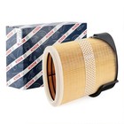 Bosch Air Filter for Porsche 911 Convertible Cayman Boxster Spyder F026400131