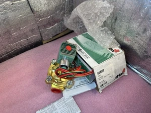 ASCO 8210G003 - Imagen 1 de 5