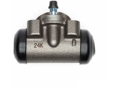 Cilindro de rueda trasero izquierdo fricción dinámica para Buick Riviera 1967-1970 47815GGZY Foto 1 de 2