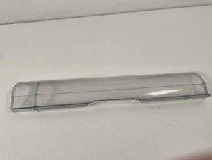 Genuine Gtech Screen Visor for SW02 Replacement Part - Picture 1 of 3
