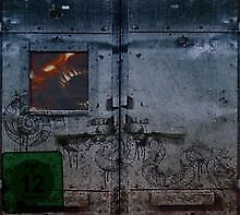 Asylum (Limited Edition) von Disturbed | CD | Zustand gut