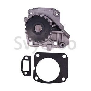 Svyoroo Water Pump 1285-1203 1285-0349 For Deutz 1008 Series 2cyl/3cyl Engines - Picture 1 of 5