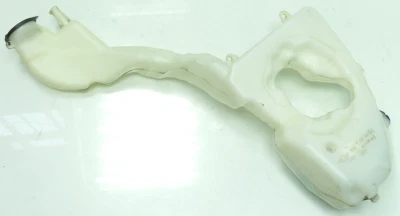 MINI ONE D CLUBMAN / R55  / WASCHWASSER BEHÄLTER AUSGLEICHSBEHÄLTER (BC168) - Bild 1 von 3