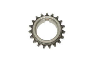 Crank Sprocket Fits GMC 2.4L VIN T DOHC 16V L4 96-01 GRAND AM - Picture 1 of 1