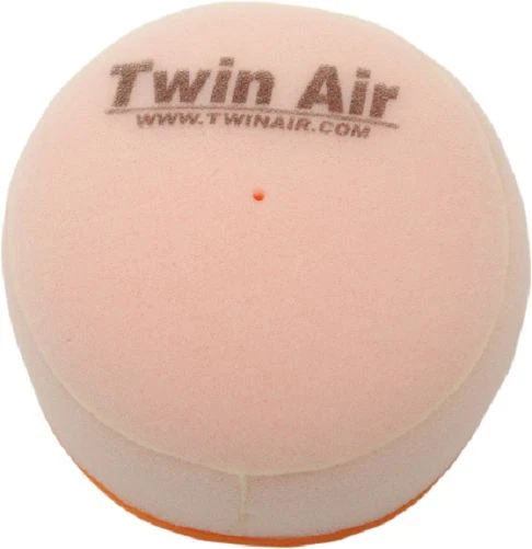 Twin Air Filter Fits Vintage Kawasaki KX125 87-89, KX250 87-89, KX500 87-04  - Image 1 of 1