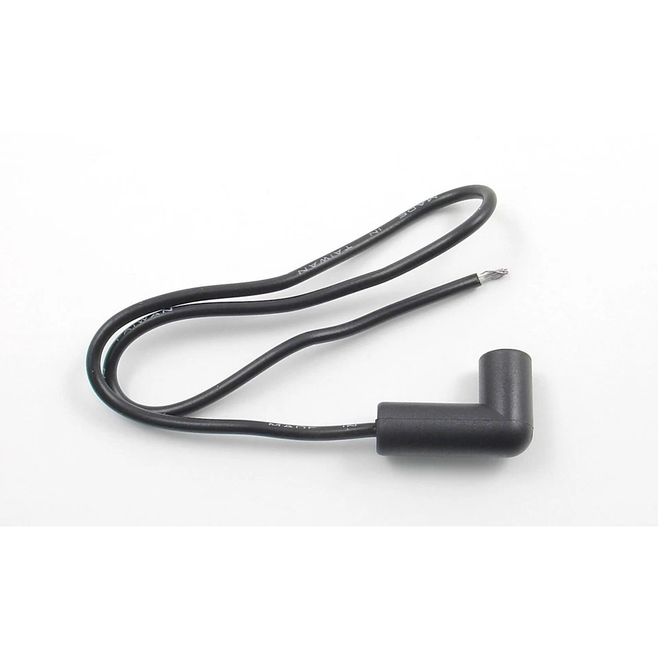 For 1983-1994 Chevrolet S10 Blazer Cigarette Lighter Socket Connector SMP 1984 — 第 1/1 张图片