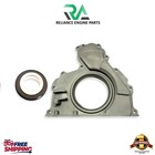 LAND ROVER RANGE ROVER 3.0 CRANKSHAFT WITH ENGINE REBUILD KIT DISCOVERY GEN 1