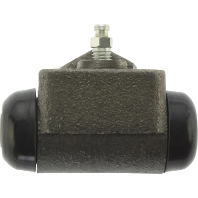 For 1997-2000 Ford Contour 2.5L V6 Drum Brake Wheel Cylinder Rear Centric 1998 - Image 1 of 4