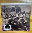 FACTORY SEALED The Animals Animal Tracks LP VINYL RECORD 10” 45rpm RSD 2016