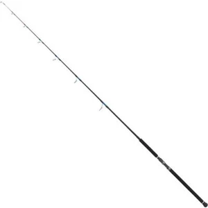 Tailwalk SPRINT STICK SSD 80XH Spinning Rod - Picture 1 of 1