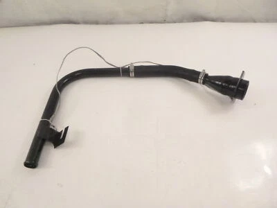 Cuello de llenado del tanque de combustible 15074846 para Chevrolet Blazer 2001-2005 Foto 1 de 4