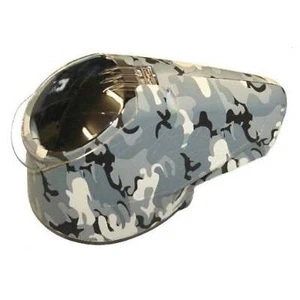 Viewloader VLocity JR Shell Kit - Giant Mouth - Urban Camo - Picture 1 of 1