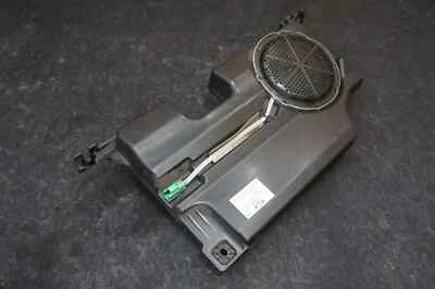 Ford F250 Super Duty 2017 OEM FL3T-19A067-AC Foto 1 de 3