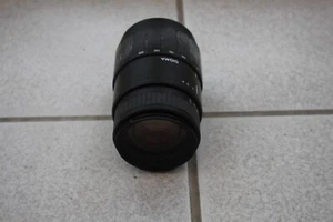Teleobjektiv SIGMA - Bild 1 von 1