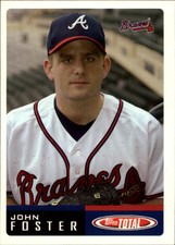 B1026- 2002 Topps Total BB Cards 251-500 +Rookies -You Pick- 10+ FREE US SHIP