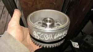 1995 honda cbr600 f3 flywheel magneto starter clutch - Picture 1 of 1