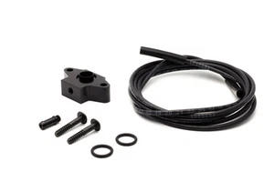 P3 Cars Boost Tap for BMW N20 N54 N55 N64 Engine - Picture 1 of 1