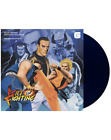 Art Of Fighting Band 1 The Definitive Soundtrack Vinyl - 1LP N
