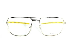 Lunettes de Vue Unisexe Locman Giordano 1305 Porto Azur Magnify - Picture 1 of 4