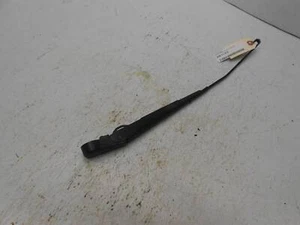 2001-2011 Ford Ranger Wiper Arm Left Driver - Picture 1 of 4