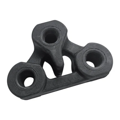 Hanger Bracket Holder Mount for Civic 2001-2005 City 2007-2008 Odyssey 2005-2014 Foto 1 de 4