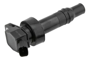 Bobine D'allumage Pour Hyundai Kona Tucson Veloster I30 Kia Optima 273012B110 - Foto 1 di 6