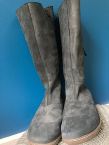Las mejores ofertas en Botas de mujer El Naturalista | eBay