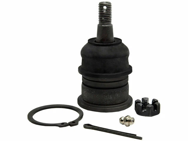 AC Delco 64MY25J Front Upper Ball Joint Fits 1999-2006 GMC Sierra 1500 - Image 1 of 1