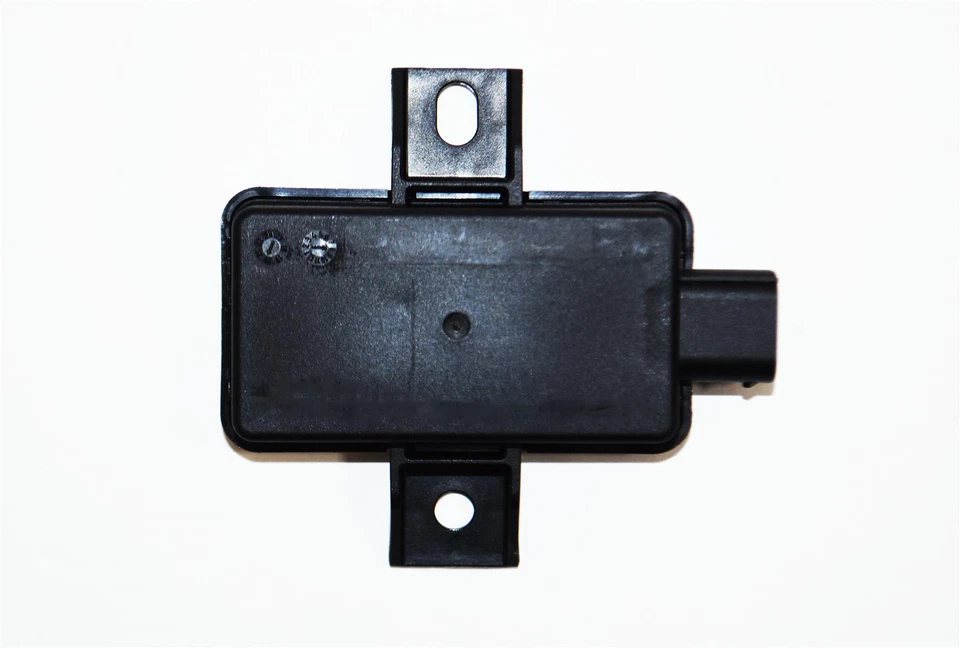 Original Opel TPMS Steuergerät Reifendruck-Kontrollsystem für Corsa D 39115617 - Bild 1 von 1