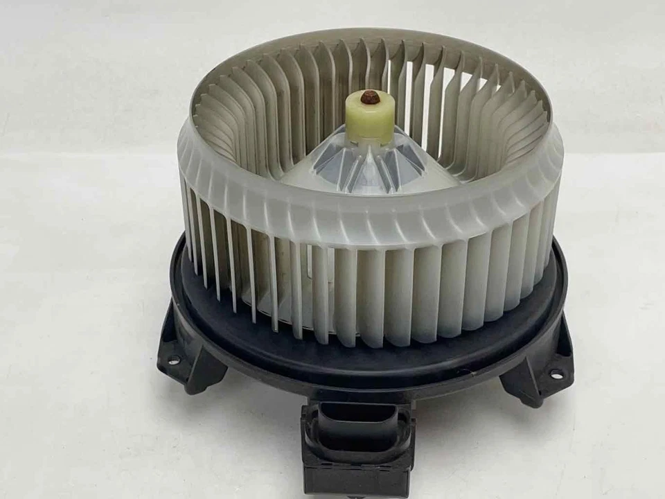 Motor soplador calentador aire acondicionado AY272700-5011 compatible con Dodge Calibre 2007-2012 2,0 L probado Foto 1 de 4