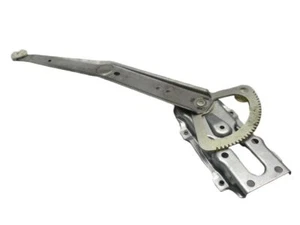 Alzavetro GM sinistro anteriore EFH 90007572 senza motore per OPEL Corsa A CC - Foto 1 di 5