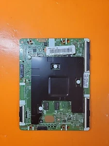 Samsung UN55JU6500F, UN55JU6400F T-Con Board BN95-01938A (BN97-09209A) - Picture 1 of 3